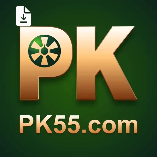 Baixar app da pk55 gratuitamente