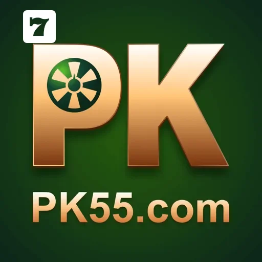 Jogos de fortune da pk55 com prêmios incríveis