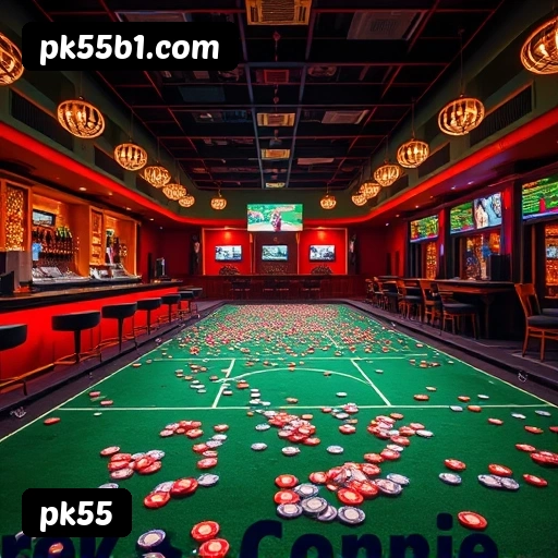 Prosperity Fortune Tree - Slot PG Soft com 4 jackpots progressivos e RTP 96.89% disponível na pk55