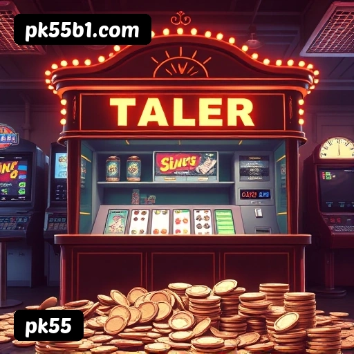 Symbols of Egypt - Slot PG Soft com temática egípcia, RTP 96.71% e símbolos expanding wild disponível na pk55