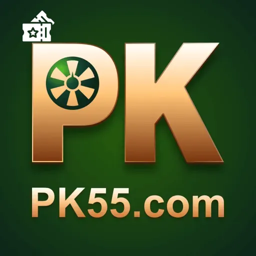 Jogos de loteria online na pk55